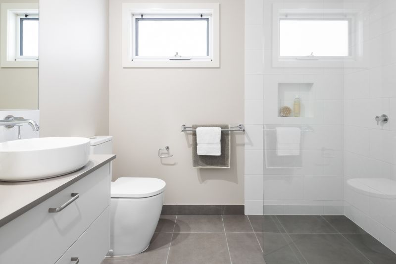 Welcome home to affordable luxury