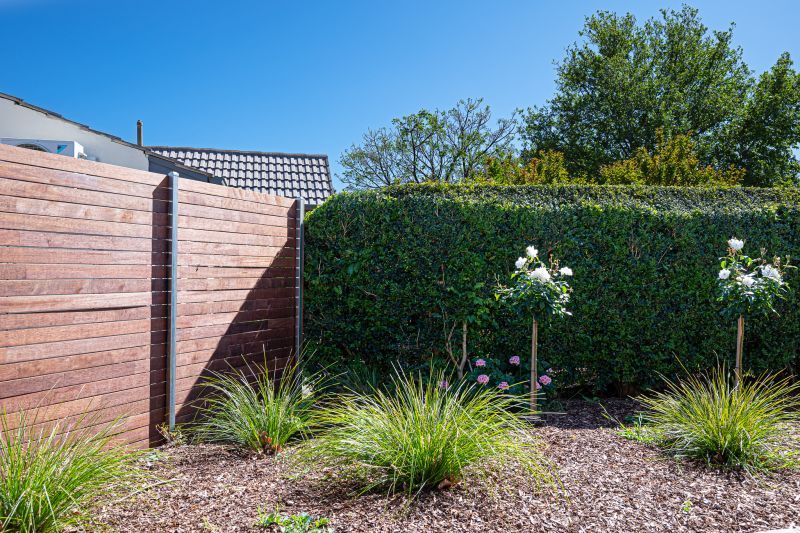 Maintain the level of independence you want while receiving the care services you choose.