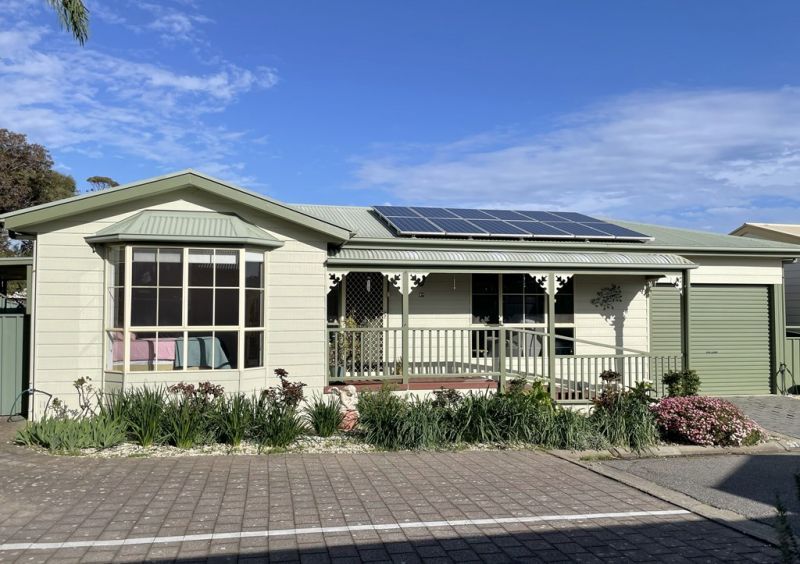 Entertainers delight - Private location