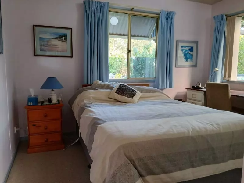 Acacia Ponds Village - Site 2