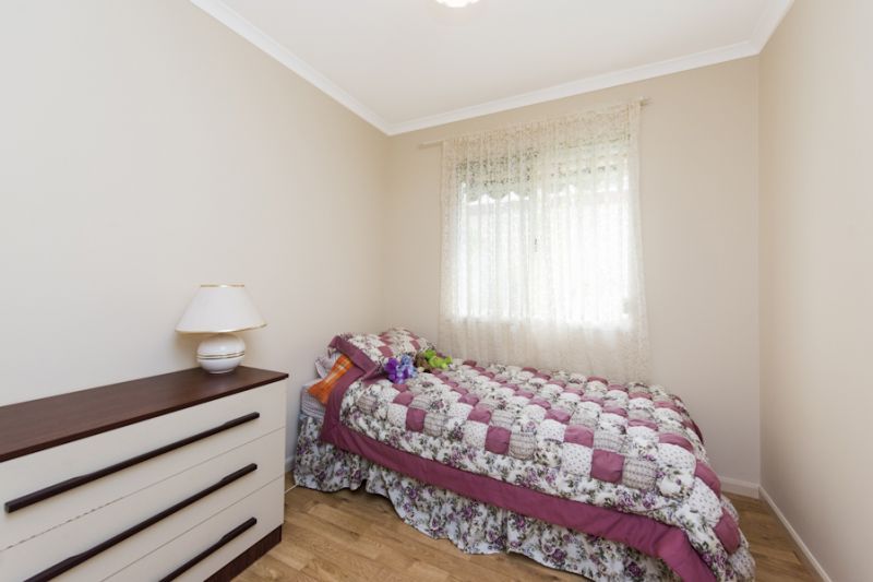 Riverside Gardens Estate - Site 169 - Further Reduction