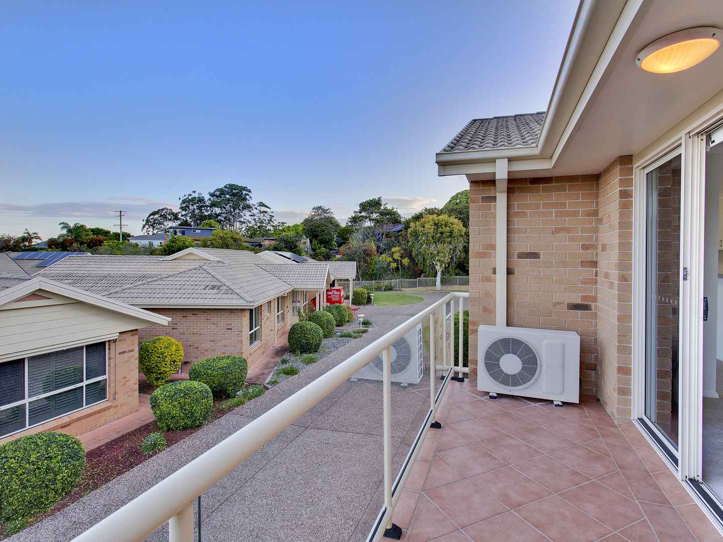 16/12 Laurie Street, Laurieton, NSW 2443