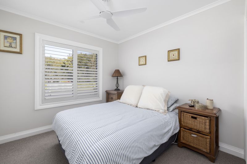 Must Register to attend Open Home.  Contact Dionne today on 0436 609 583