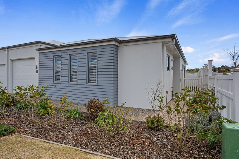 Your Dream Home Awaits!