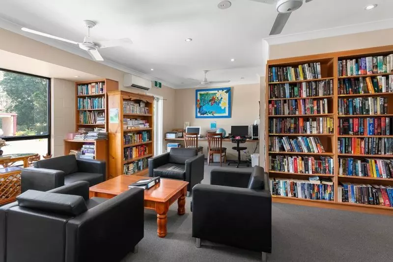 YOUR DOWNSIZING OPPORTUNITY!