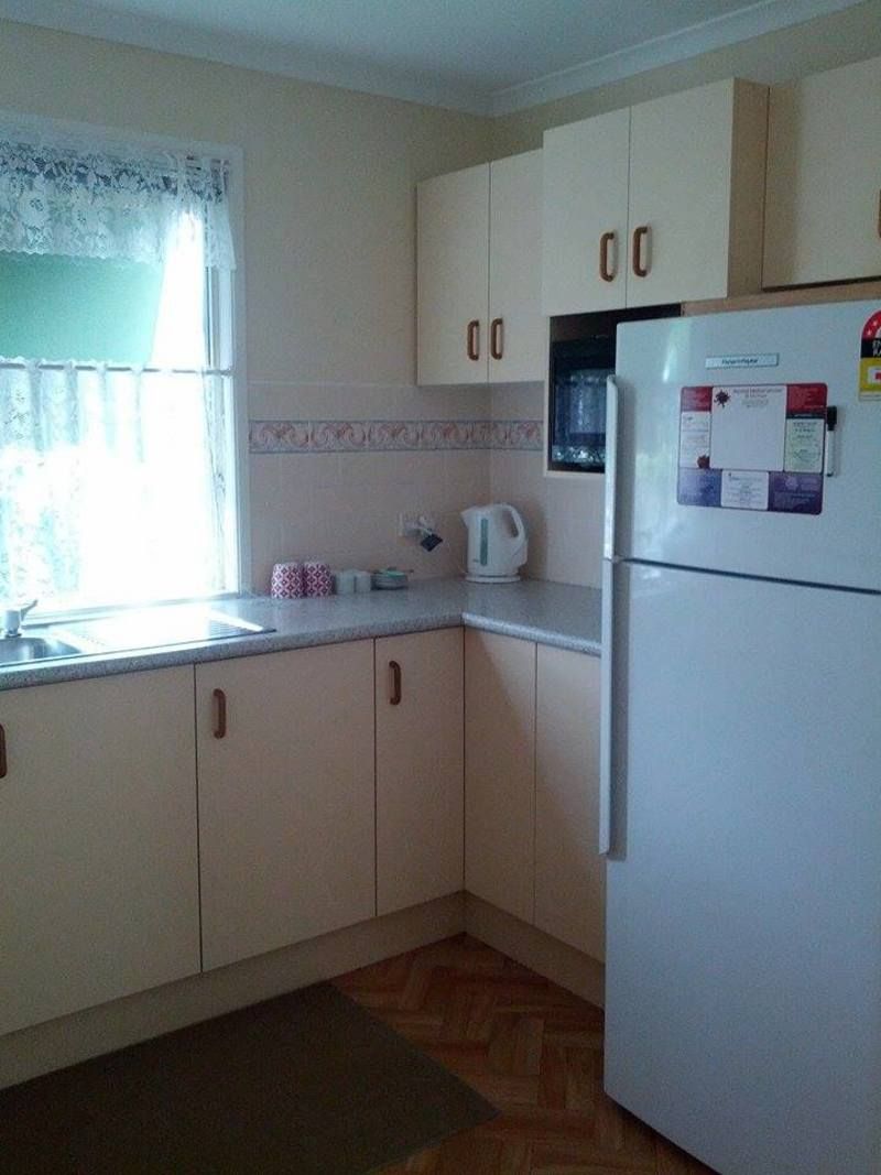 Location, Location, Location for under $200,000