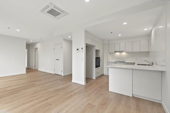 Unit 19 - Bolton Clarke Tantula Rise - Retirement Living