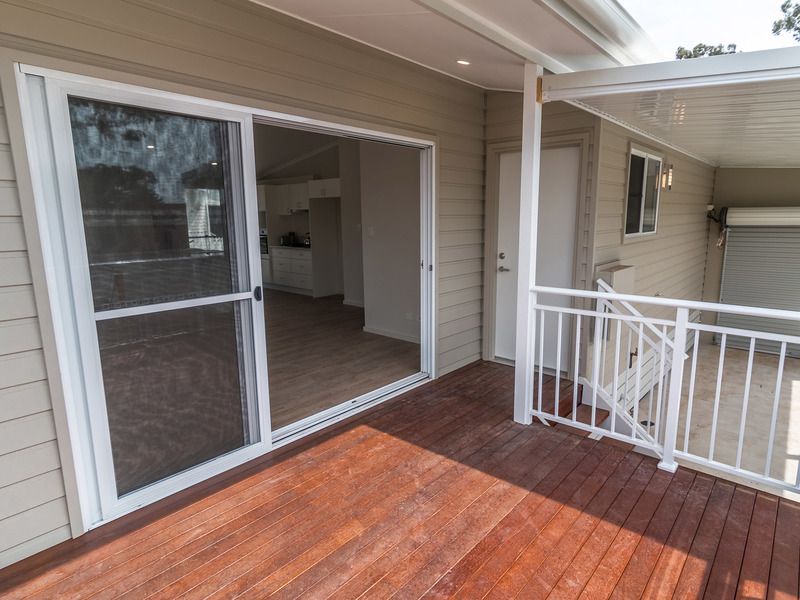 The perfect house to call your home