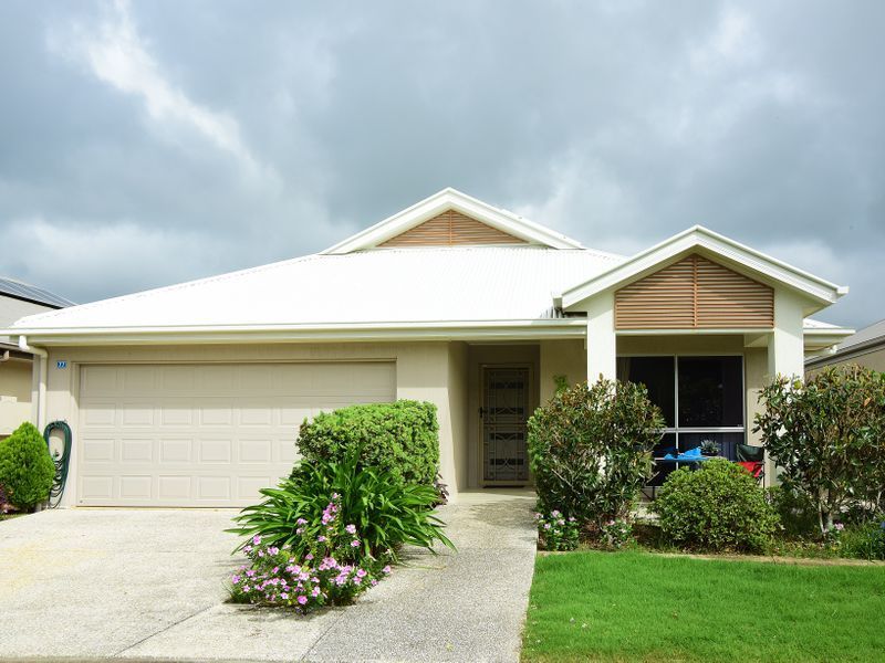 Hurry, come and visit this home- it might just be for you!