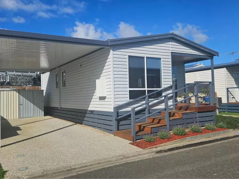 Pelican Shores Estate - Site 13P