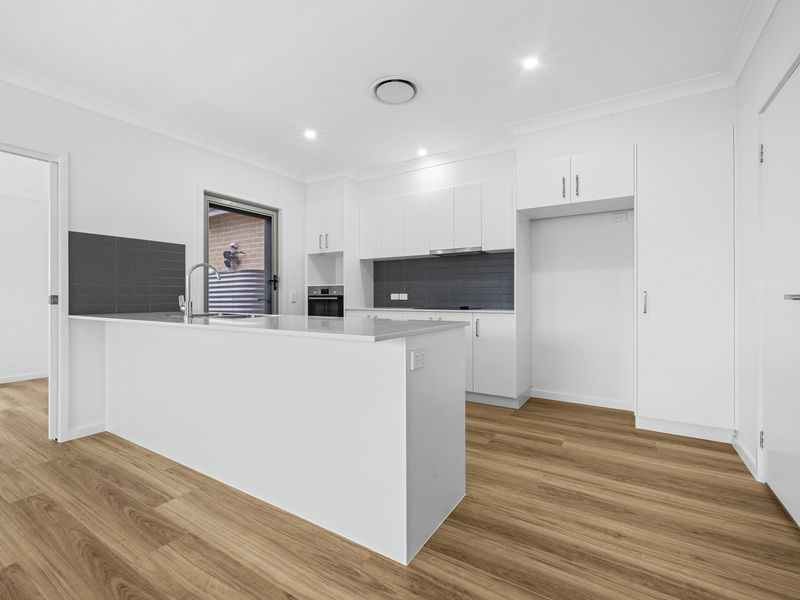 Beautifully Refurbished, Ready to Enjoy