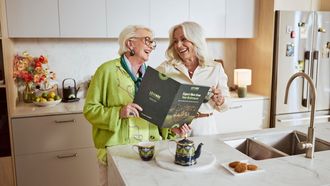 Levande Bentleigh East Masterclass 2: Right-sizing, Real Estate Insights & Home Styling