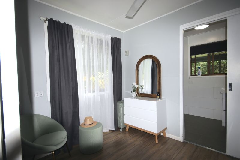 Ingenia Lifestyle Kingscliff - Over 40's 'Pet Friendly' Residential Park