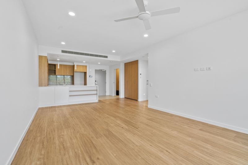 Last 1 Bedroom available!