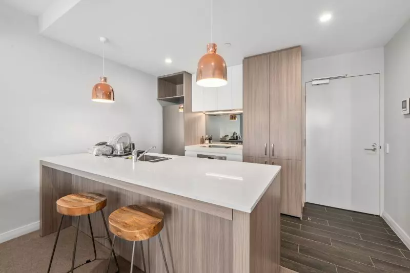 Stunning Views!! Lifestyle and Convenience!