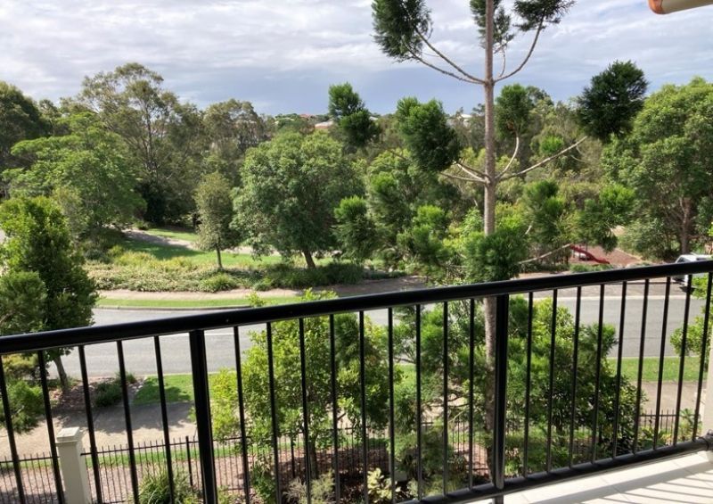 428/60 Endeavour Boulevard North Lakes