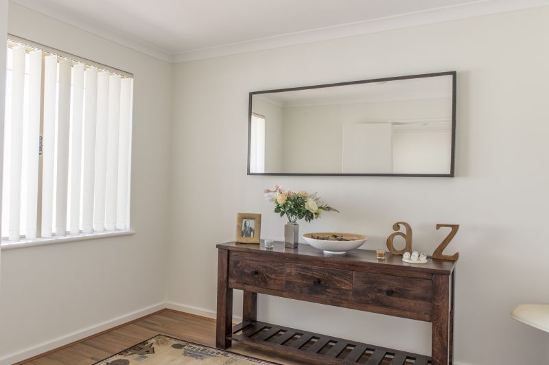 HOLIDAY AT HOME & ENJOY YOUR RESORT