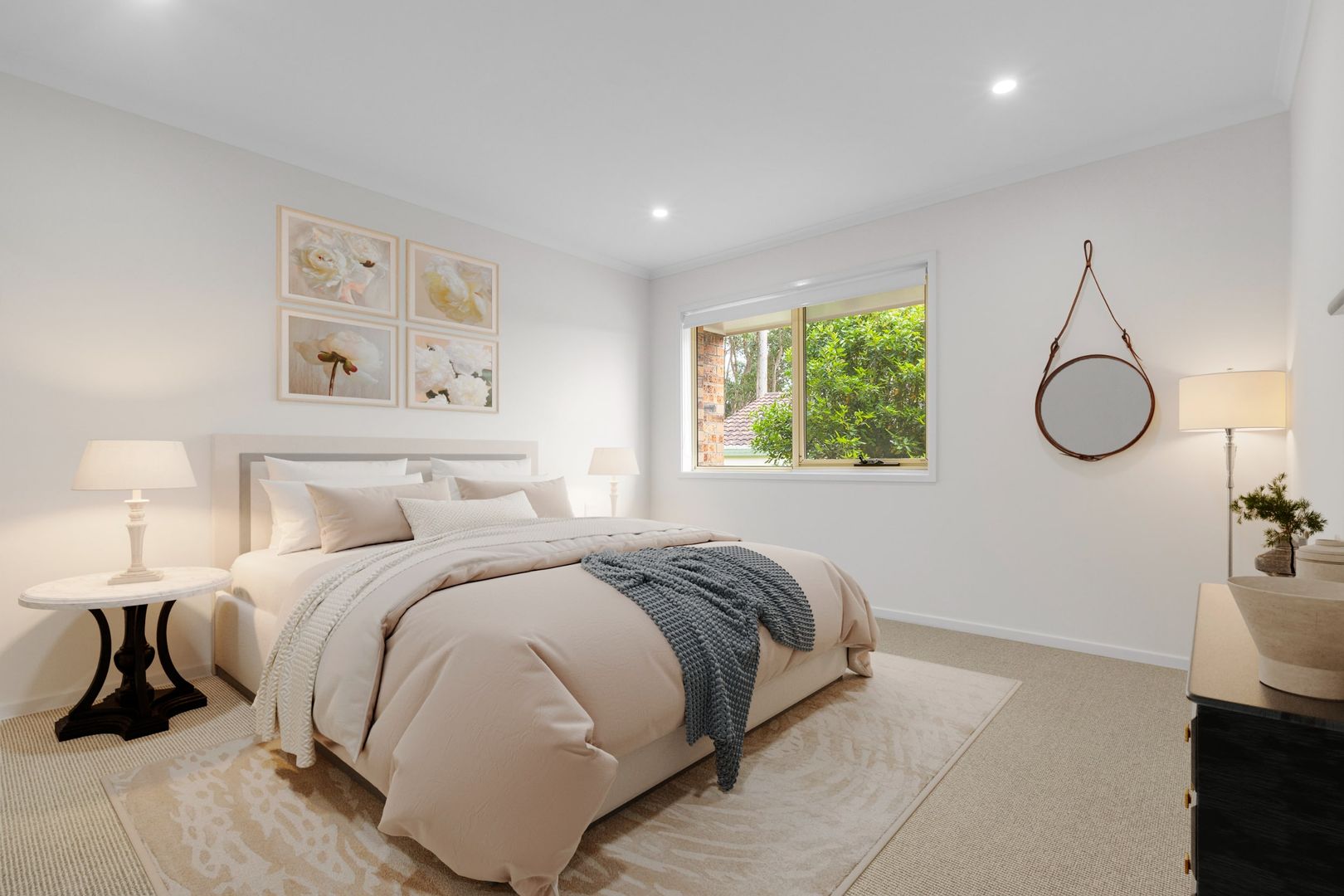 IRT Dalmeny Retirement Village