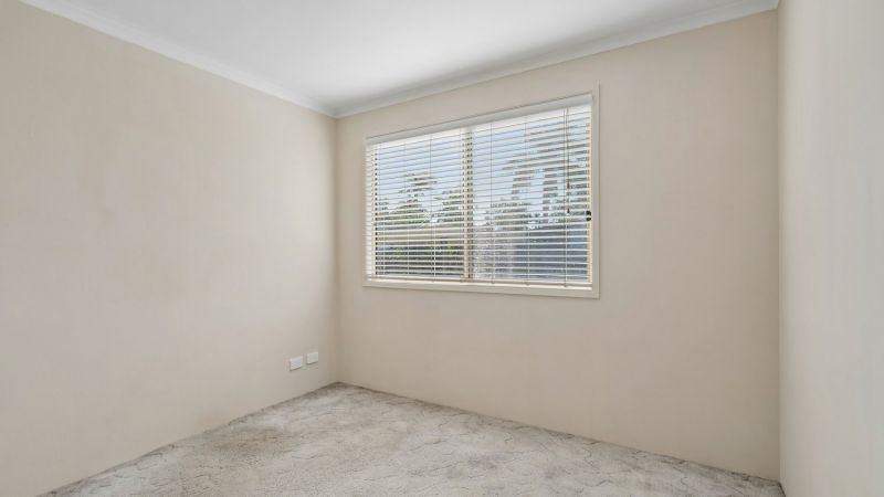Easy Community Living