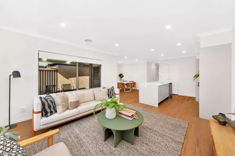 185/59 Harmony Chase, Selandra Rise Village, Clyde North