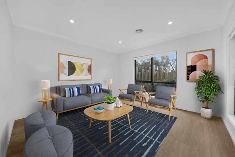 183/236-238 Waterview Boulevard, Craigieburn