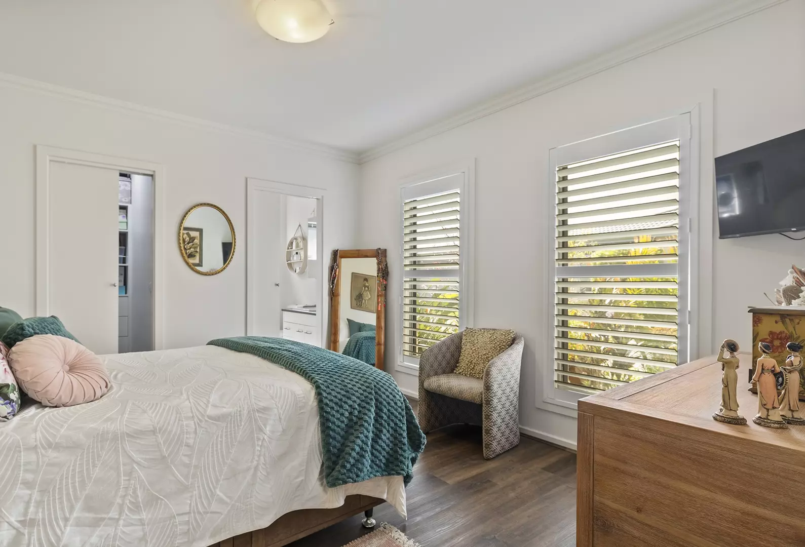 Martha Cove - Unit 98