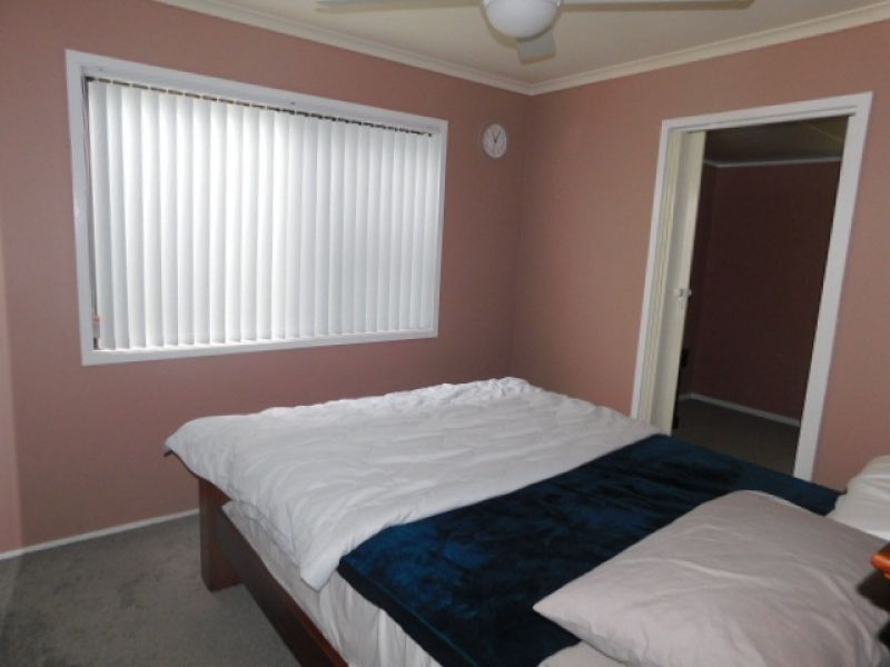 Banksia Grove Village - Site 123