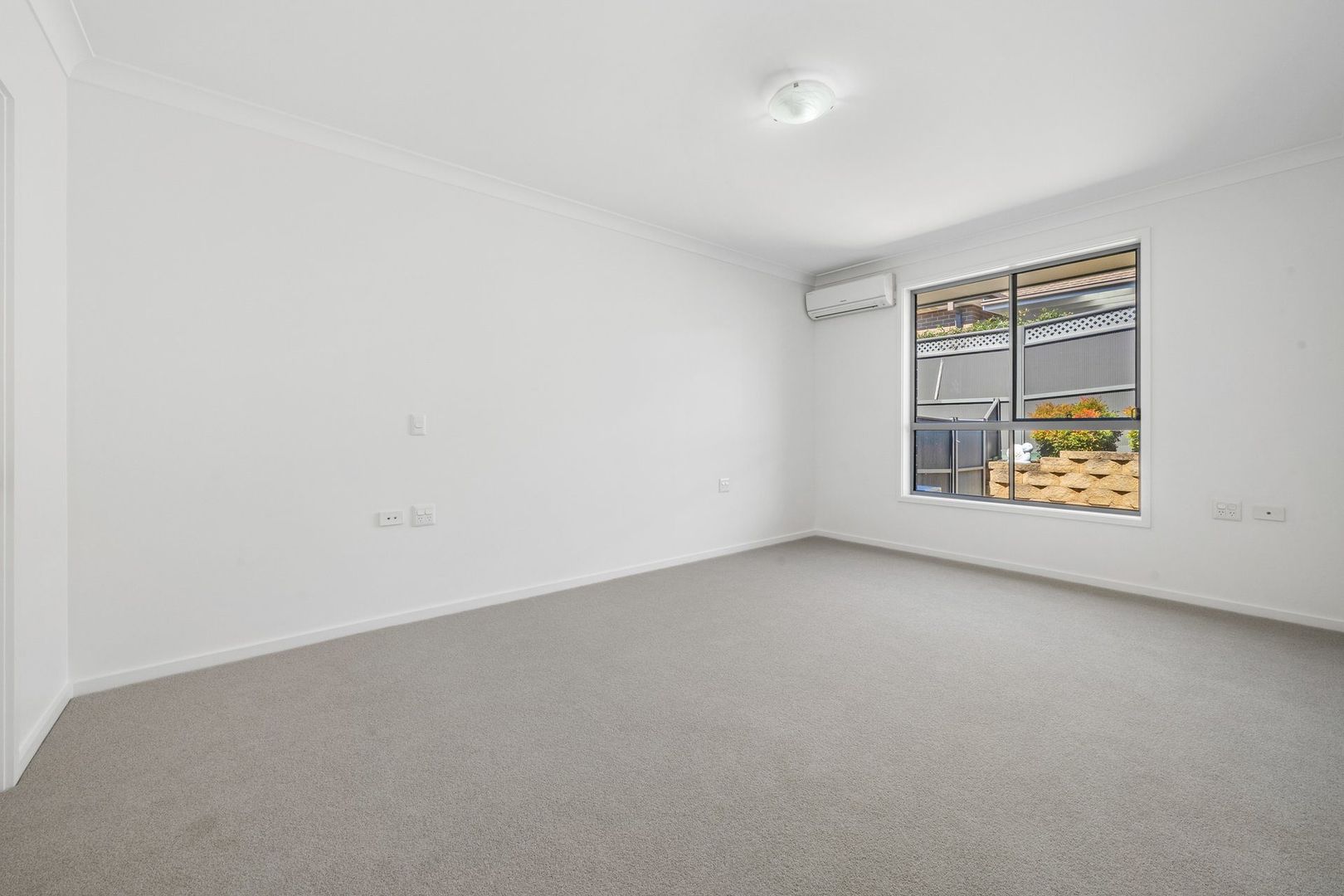 Freshly Updated and Ready to Enjoy
