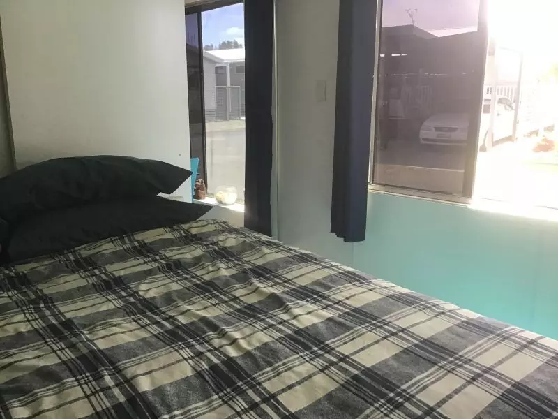 Site 89 Sunstrip Village SOLD