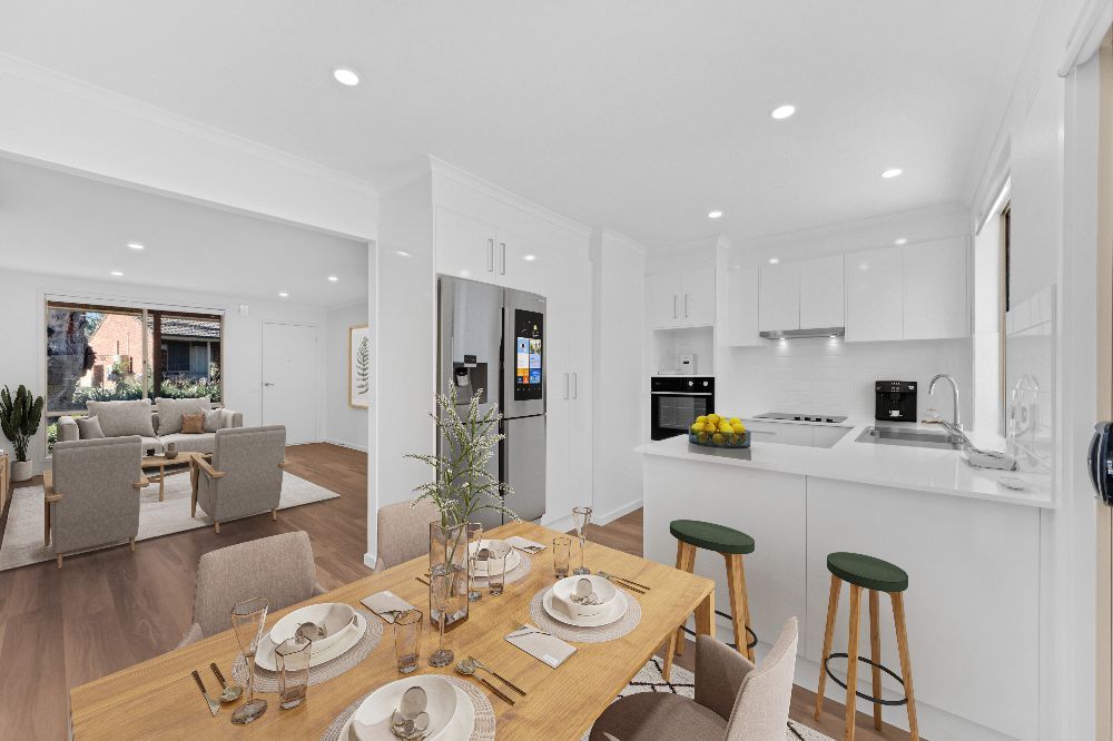 97/29 Fitzsimons Lane, Templestowe, VIC 3106