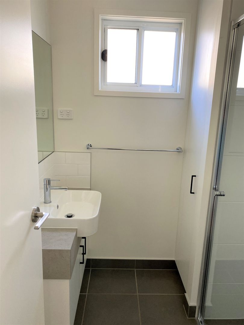 Haven at Benalla Lifestyle Village (Benalla Tourist Park)