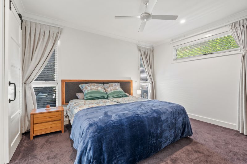 A Rare Opportunity – Inspired Living, Outstanding Size!