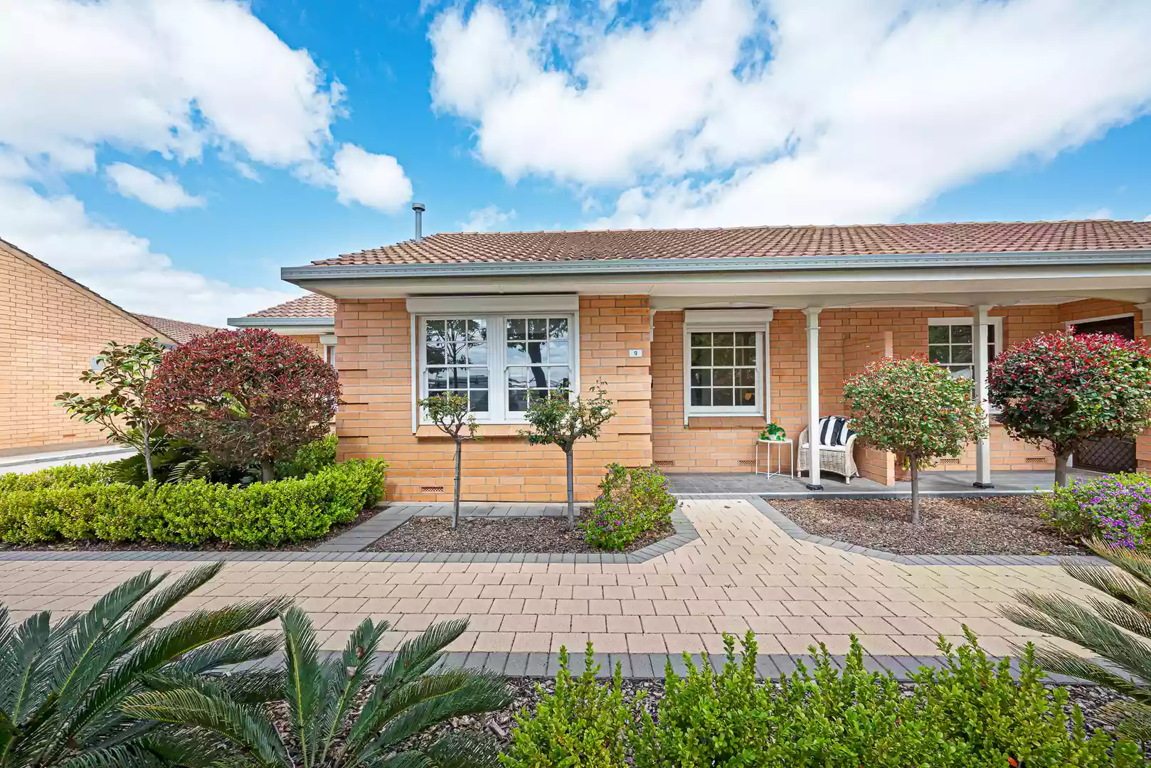 Are You Aged 65 Years Or Older And No Longer Working Fulltime? Where Every Day Feels Like Home in Glandore 