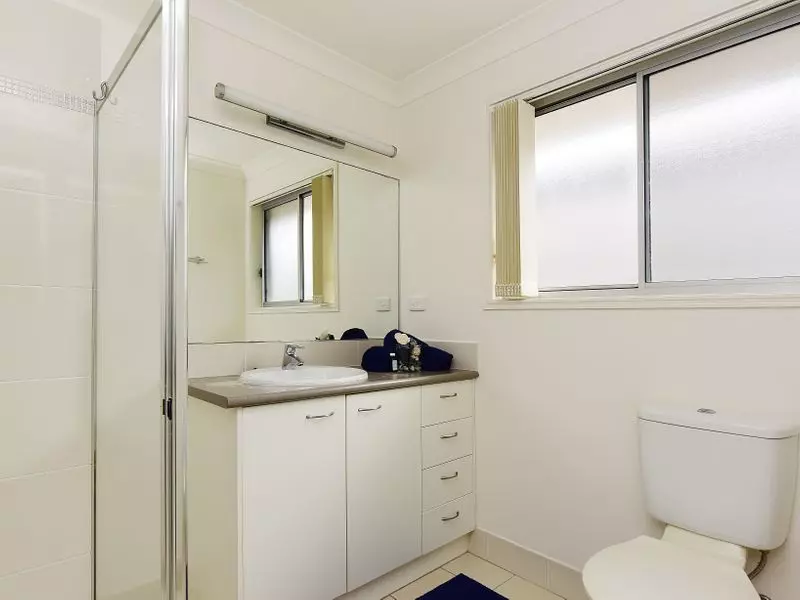 Hurry, come and visit this home- it might just be for you!