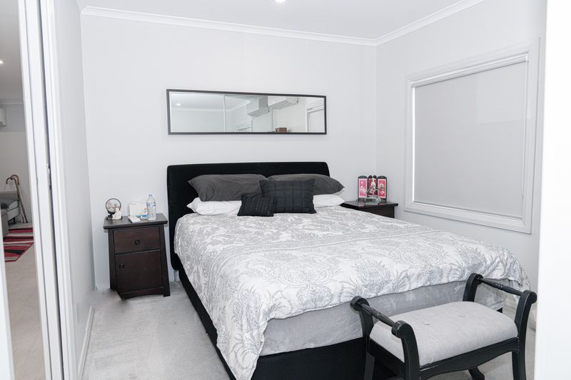 A hidden gem waiting to be found!