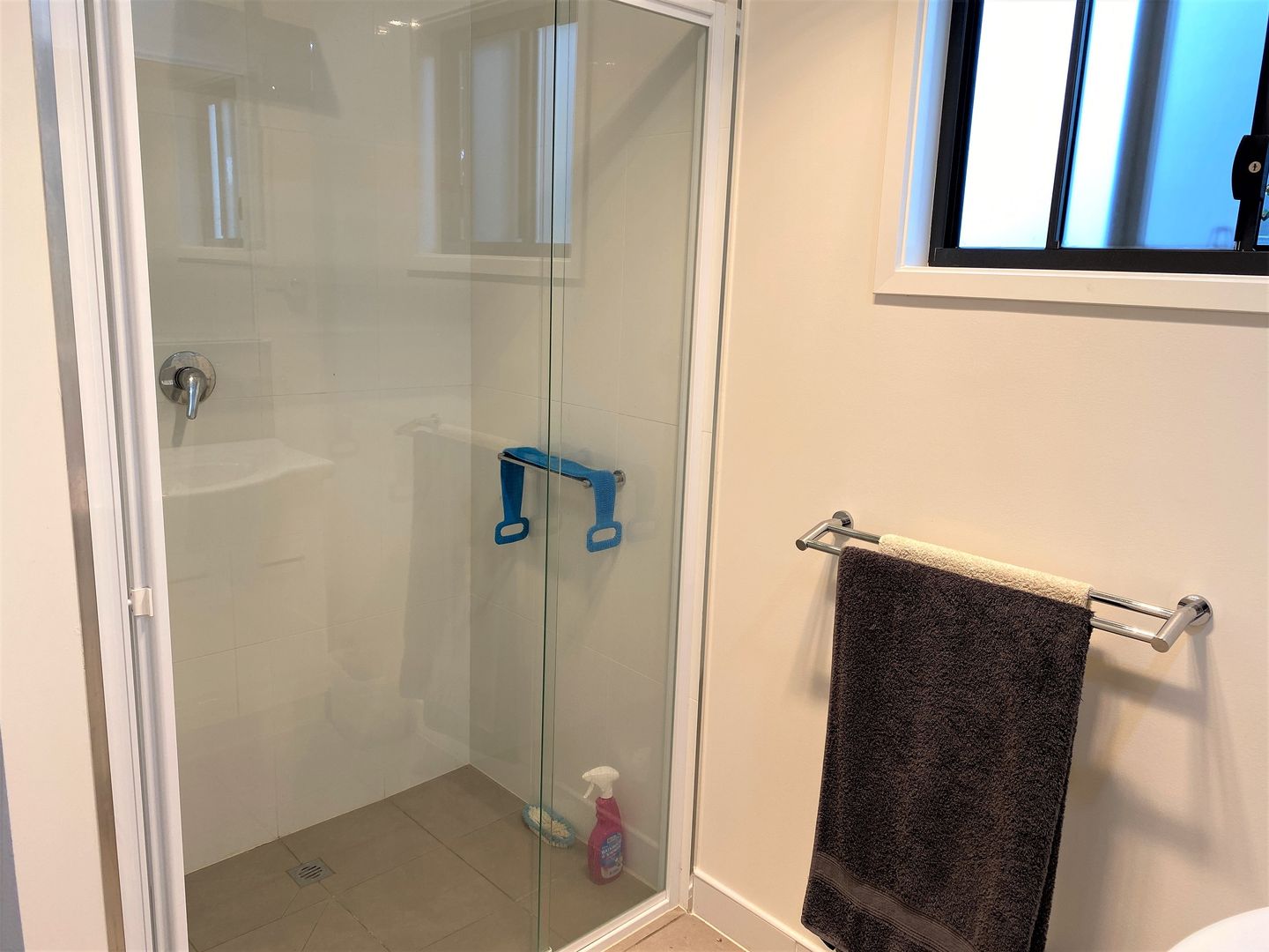 Portland Tourist Park