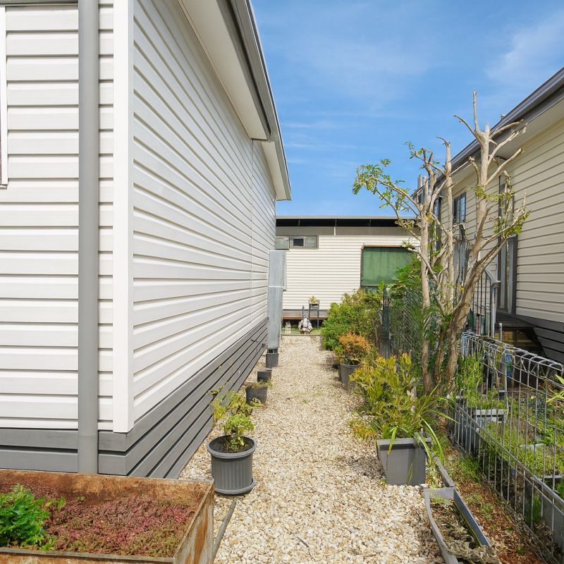 Bayway Village - Site 191