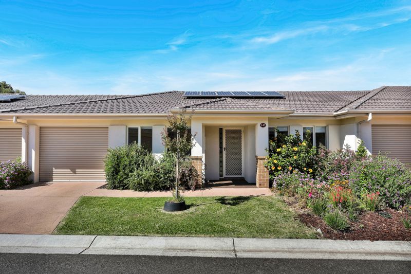 147/1A Gowanbrae Drive