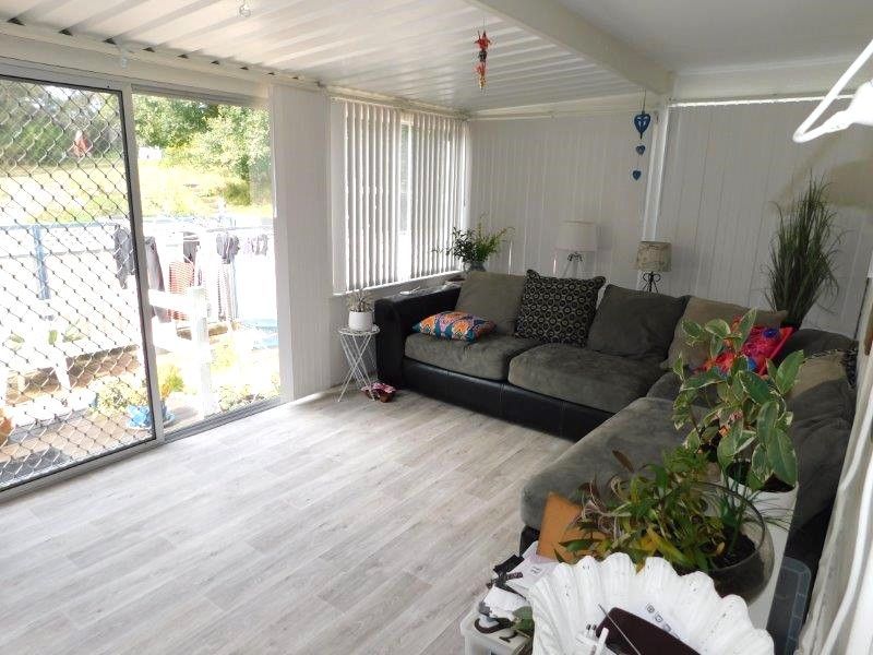 397 (Pre-loved) Bayway Village