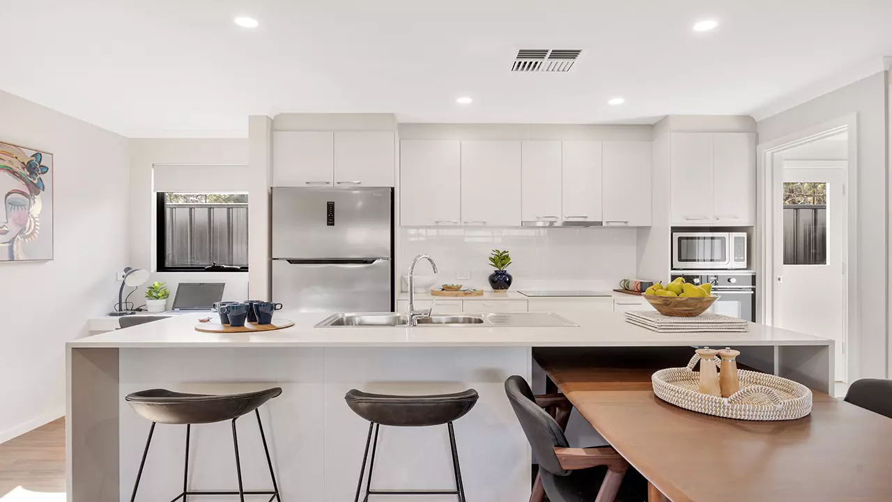 Best Life Communities