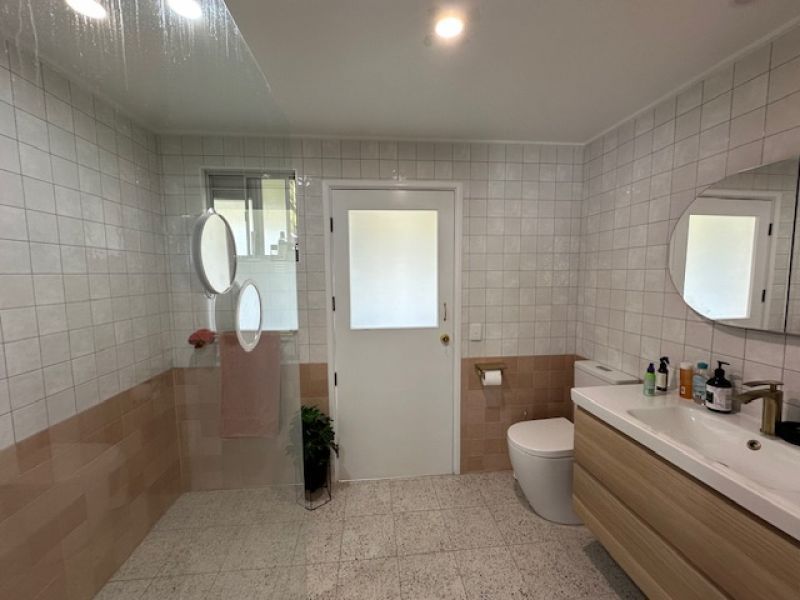 Boutique over 50’s living at its best