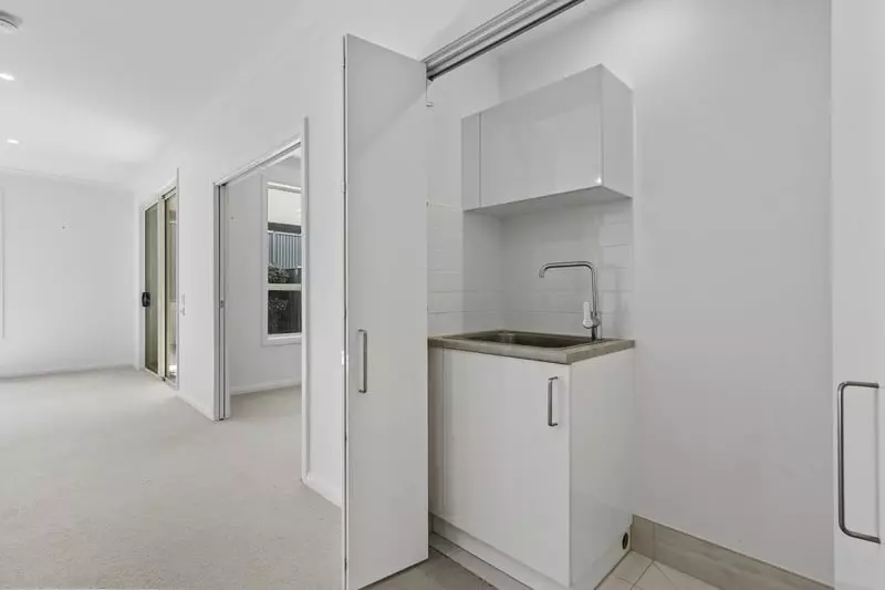 North-Facing Villa in Prime Village Setting