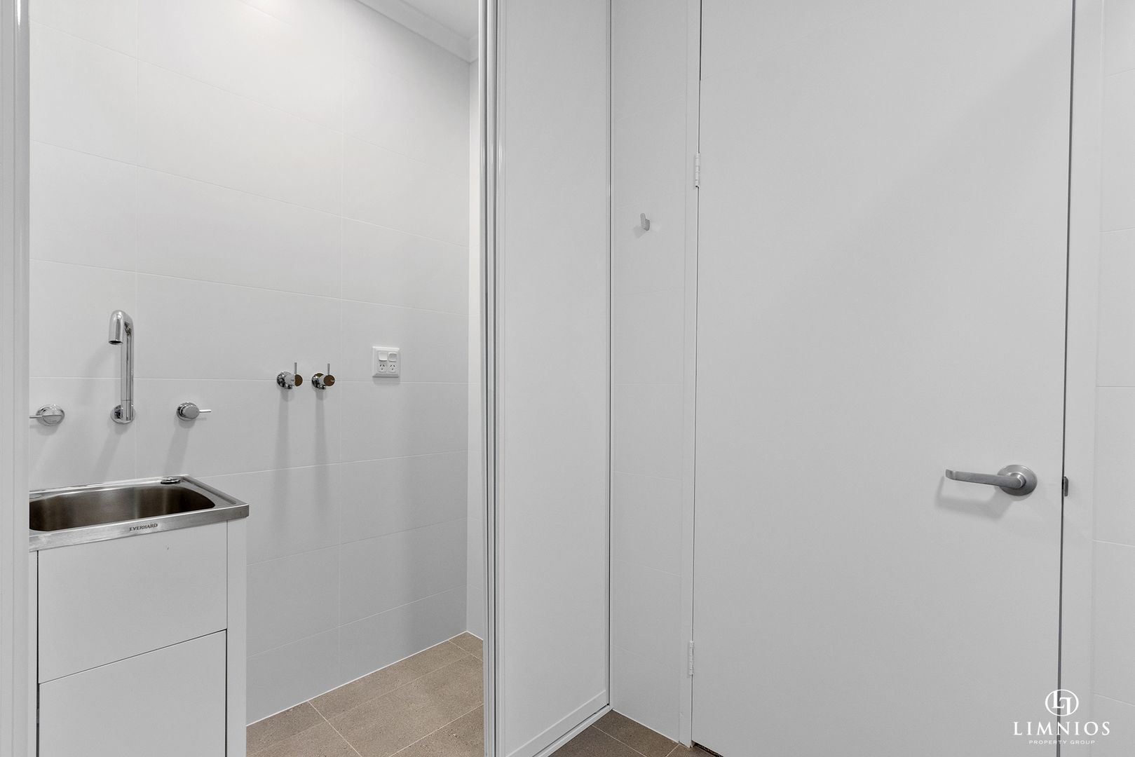 Leederville Gardens Retirement Estate