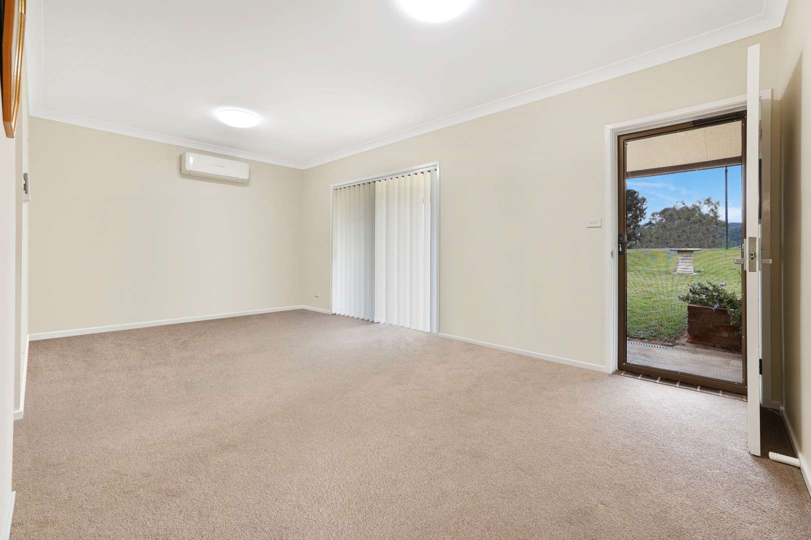 RFBI Moonbi Masonic Retirement Village