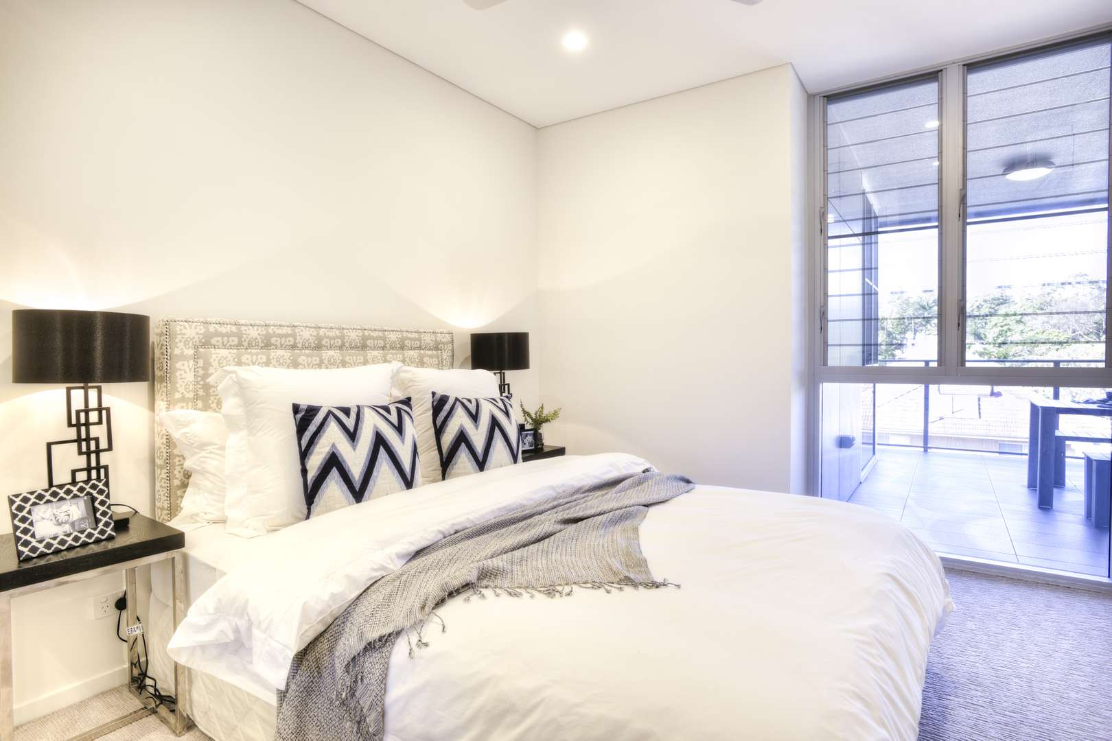 Parque Vista Retirement Estate