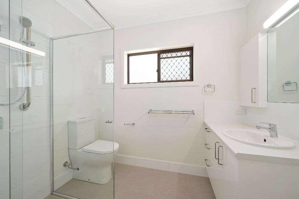 One Bedroom Villas | Greenleaves Village – Enquire for Availability