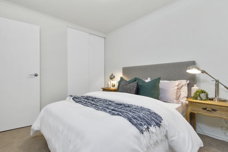 54/564 Burwood Highway