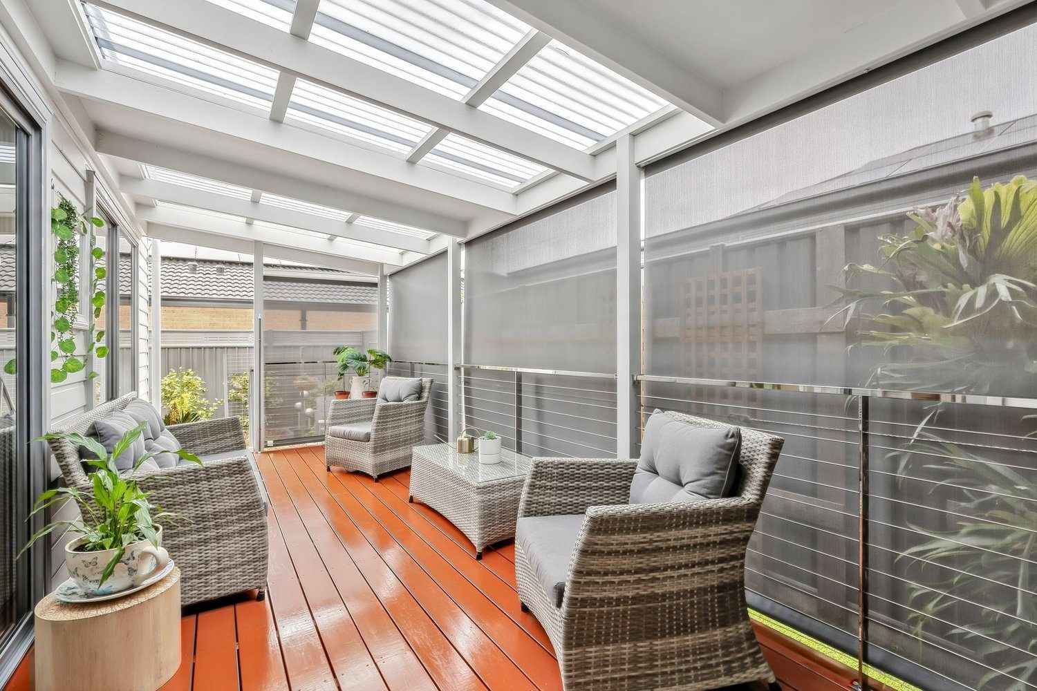 Lifestyle Communities Mount Duneed - Sunny and stylish home!