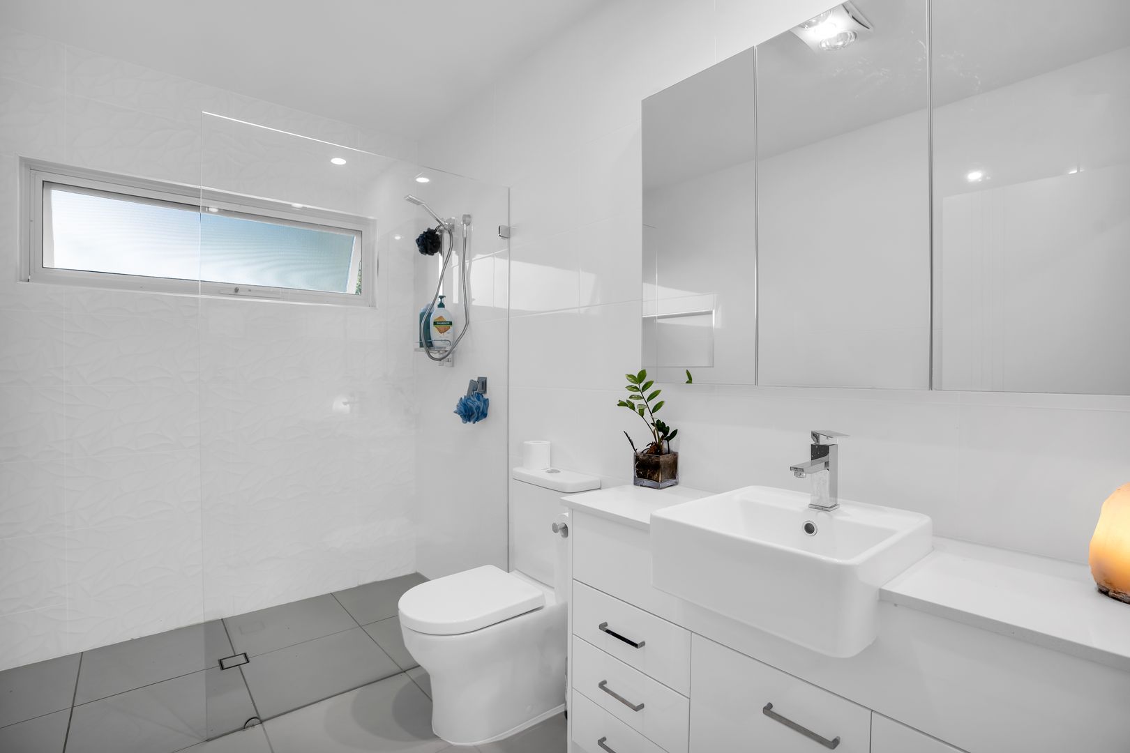 Everglade by Palm Lake Resort