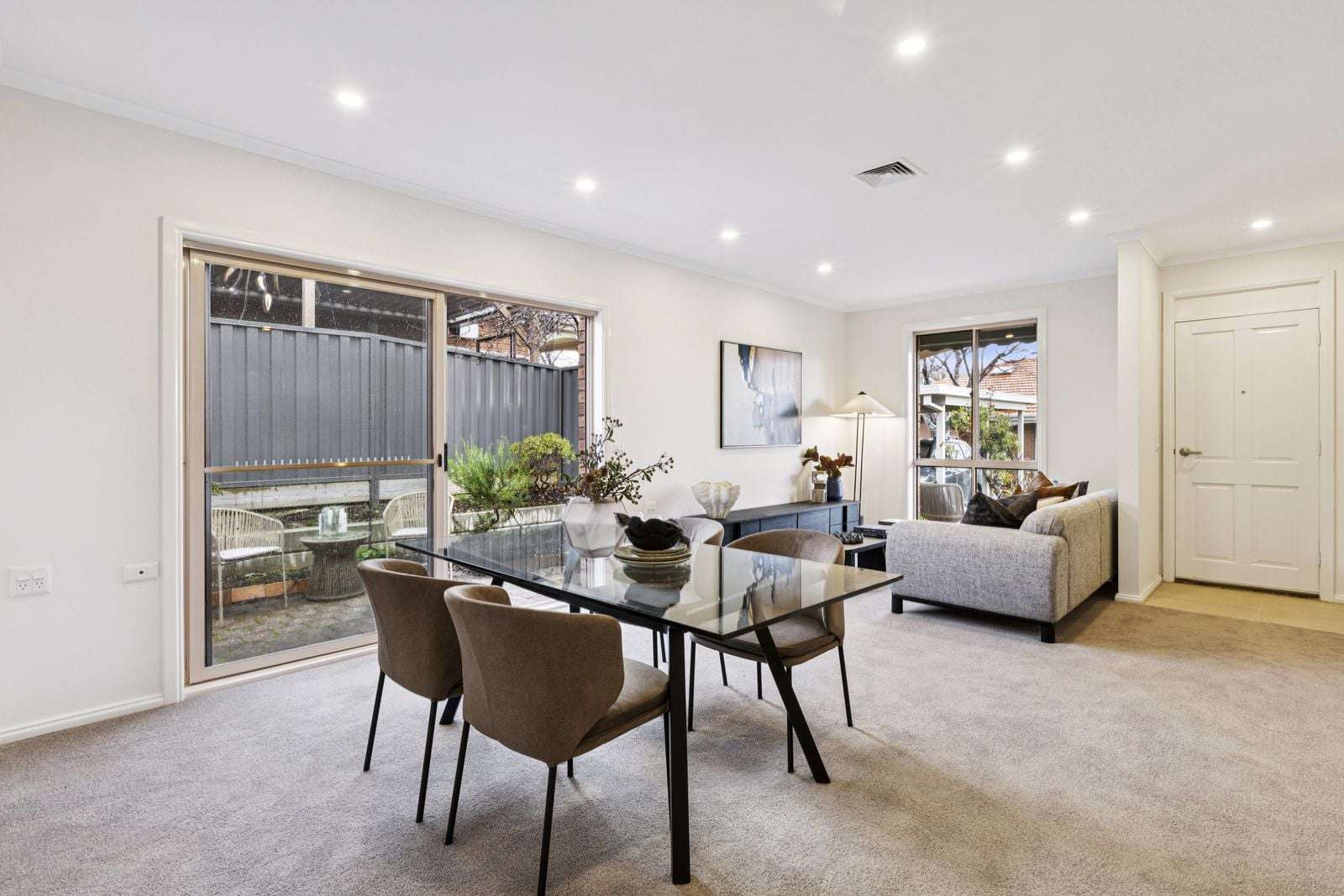 76/100 Station Street Burwood, VIC 3125